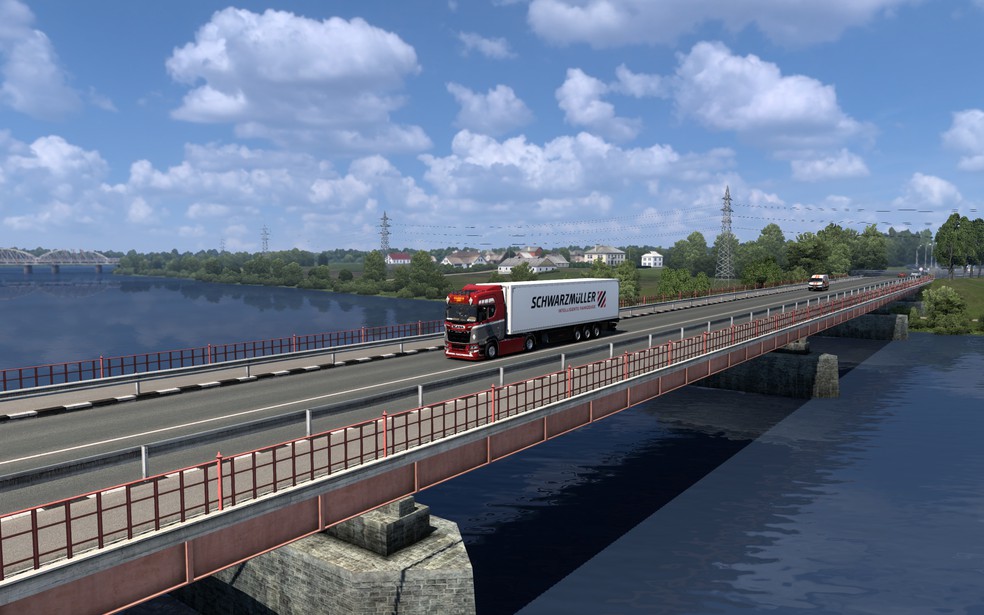 Image by RichardxSinger