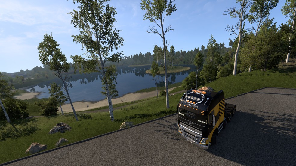 Image by elrayo_igui