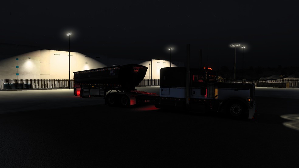 Image by Michael_crook818