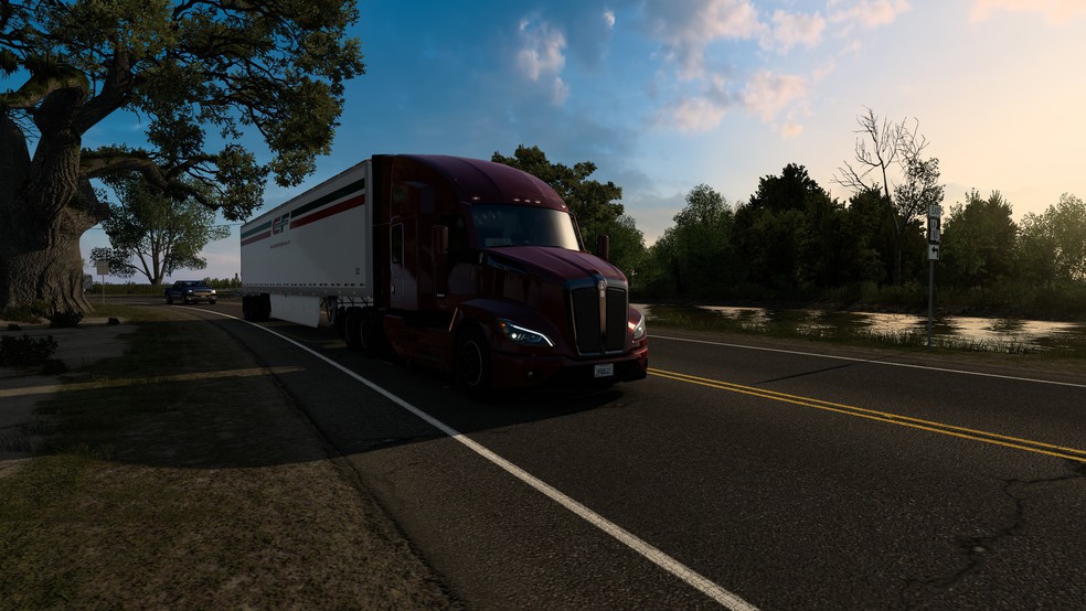 Image by Baptiste440