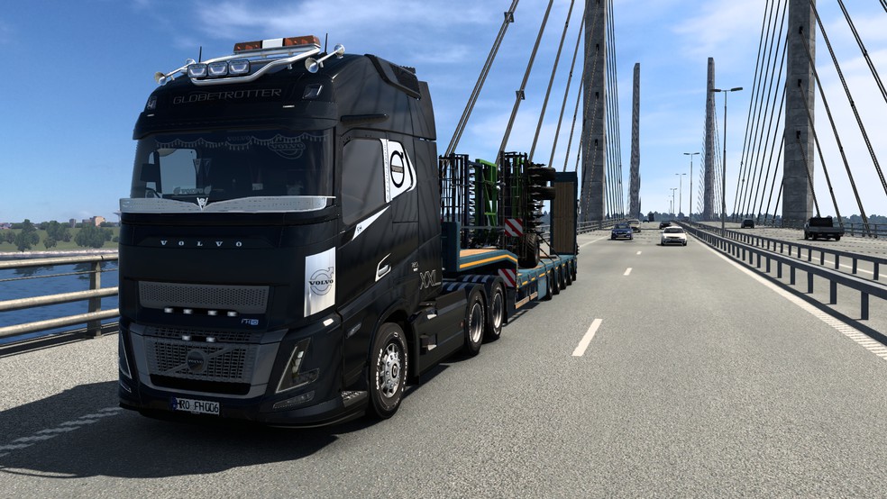 Image by ltn_alberich