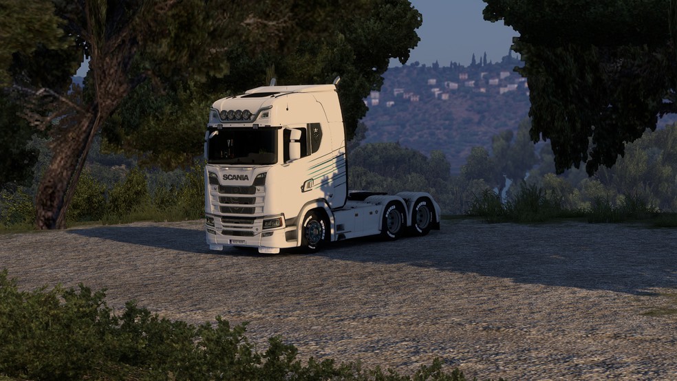 Image by ismaacabedo_