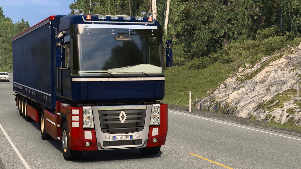 Image by Axelporquet