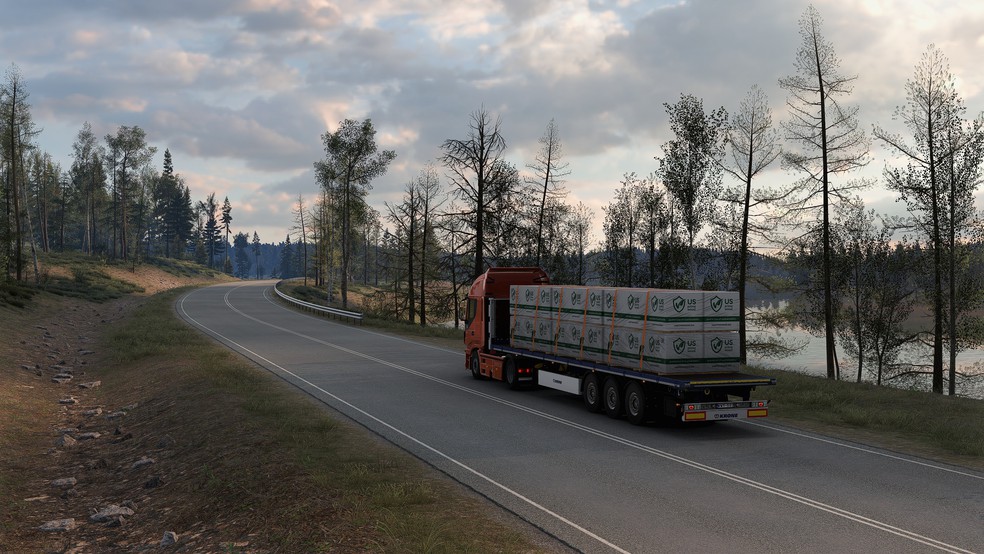 Image by SOKOL_TRUCKING