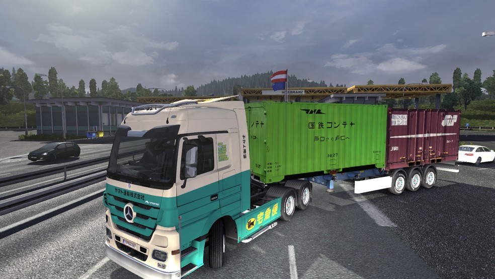 Image by Crazy_Japan