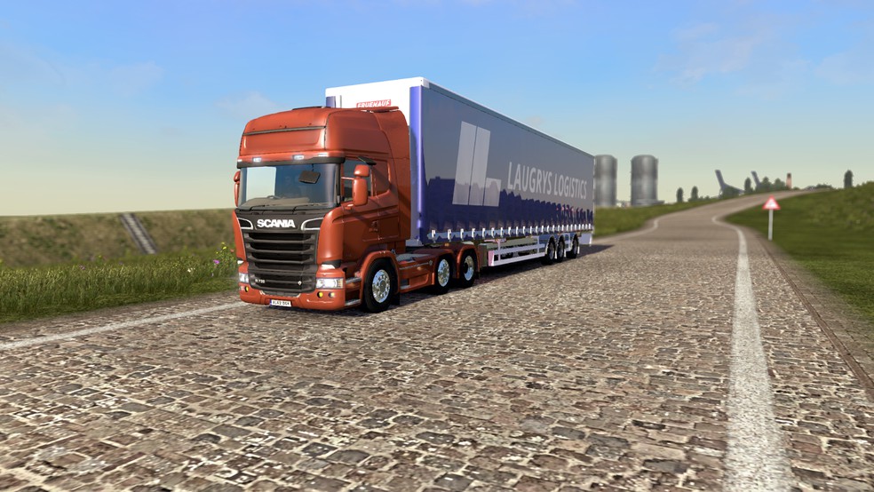 Image by RyanRoberts98