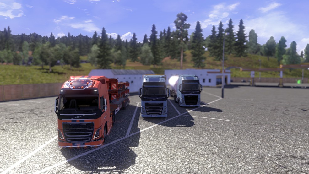 Image by TeamForce