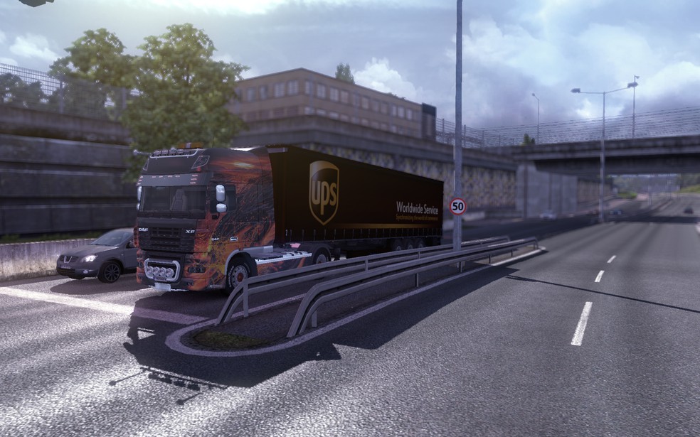 Image by paulorocks31