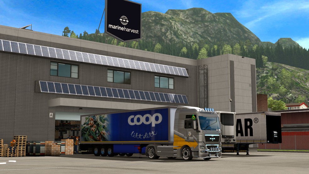 Image by RMartinevski