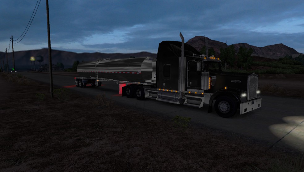 Image by geovany2009