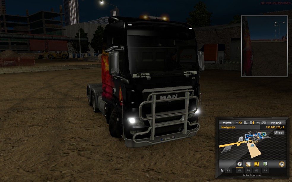 Image by Lukas554