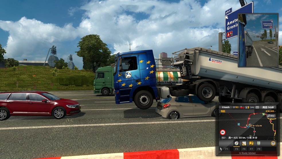 Image by yijiutaobuguo