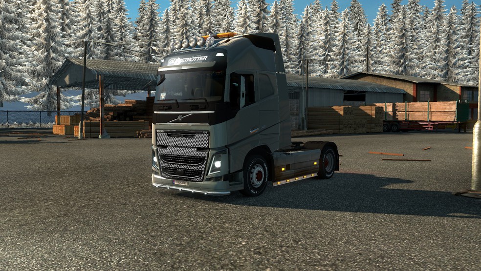 Image by sashatrucker95