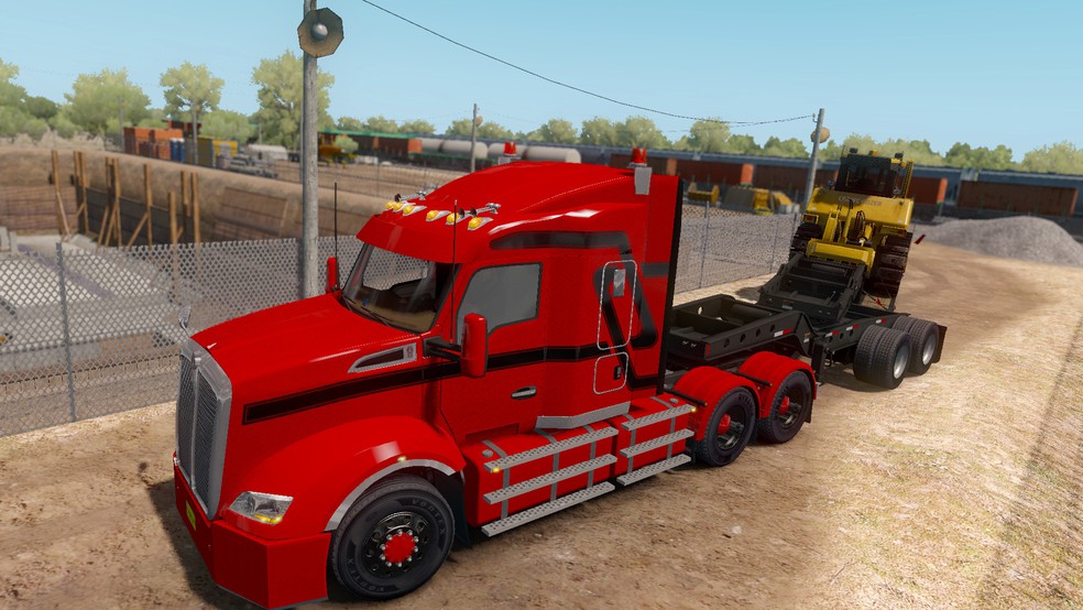 Image by desertoserpent