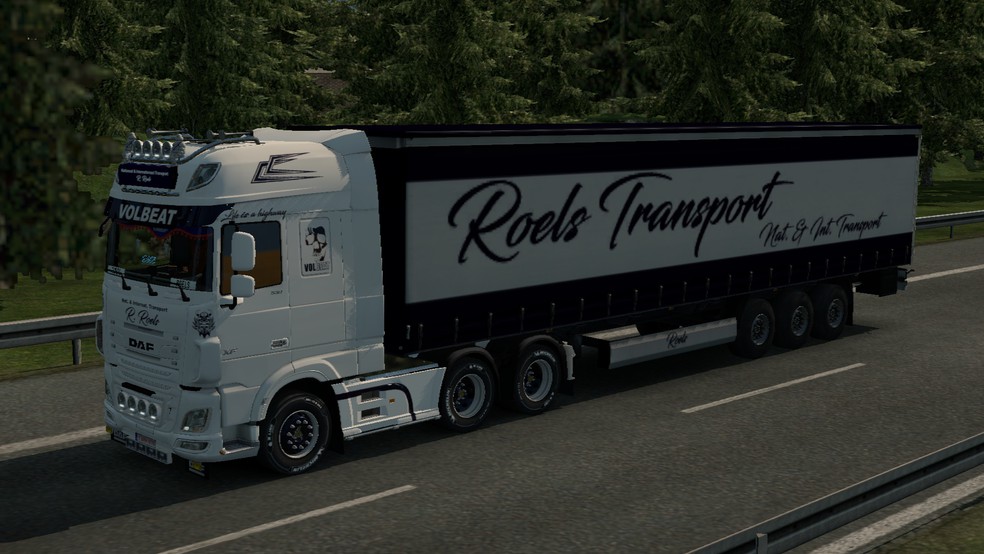 Image by robbyroels170288