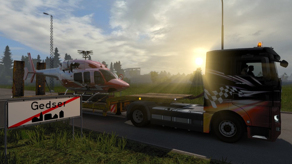 Image by Wolpertinger2000