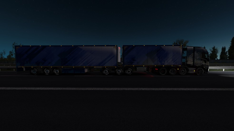 Image by konuromer1907