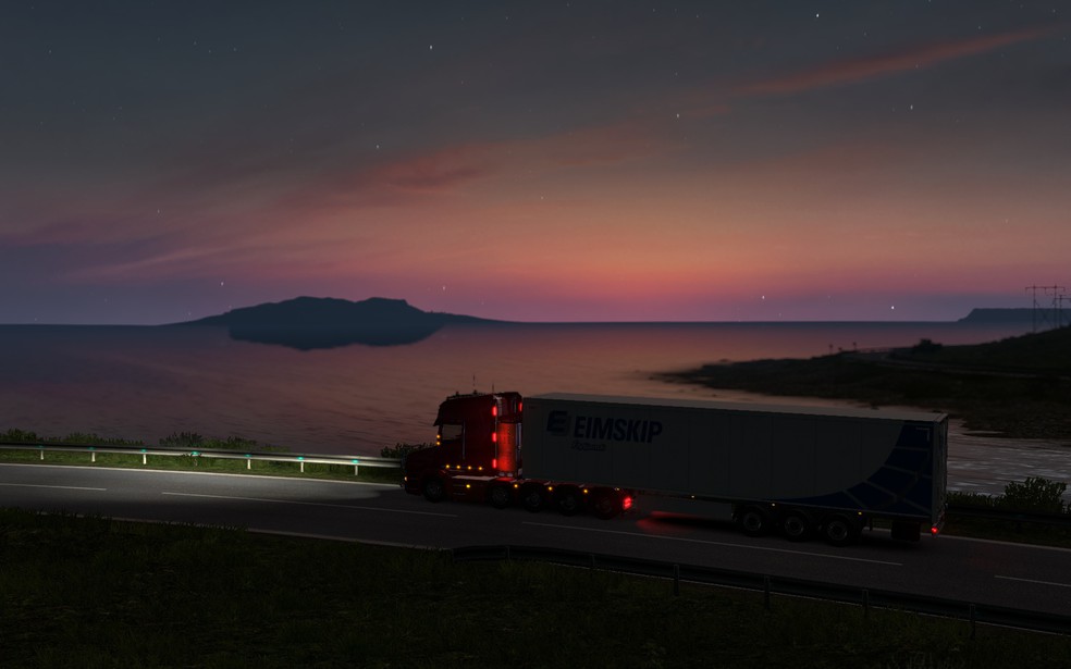Image by alex_667
