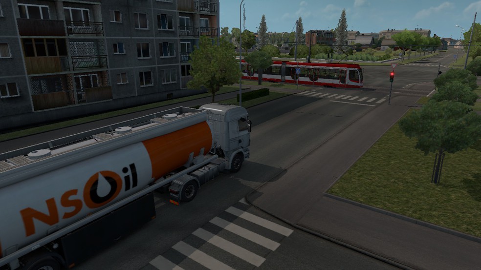 Image by scaniakias_83