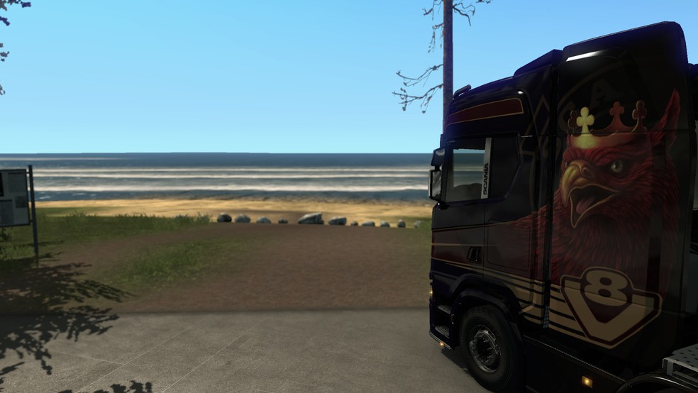 Image by eze_superbird