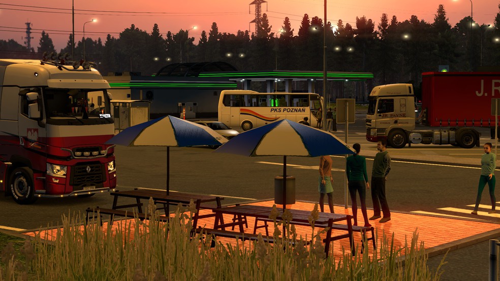 Image by kamilo5861