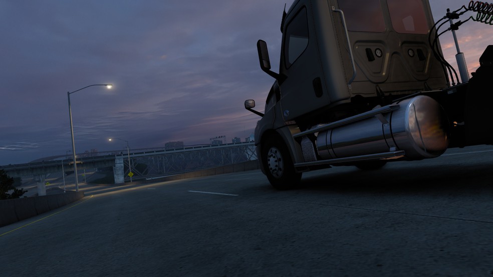 Image by Pableter4000