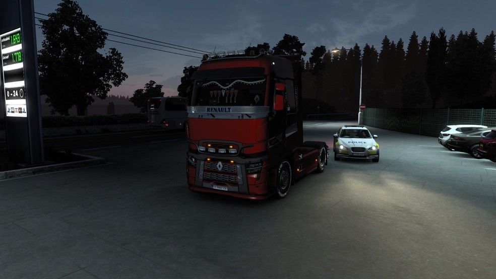 Image by kirilp