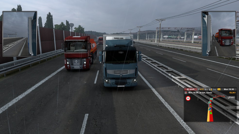 Image by aLbTRUCKER2006