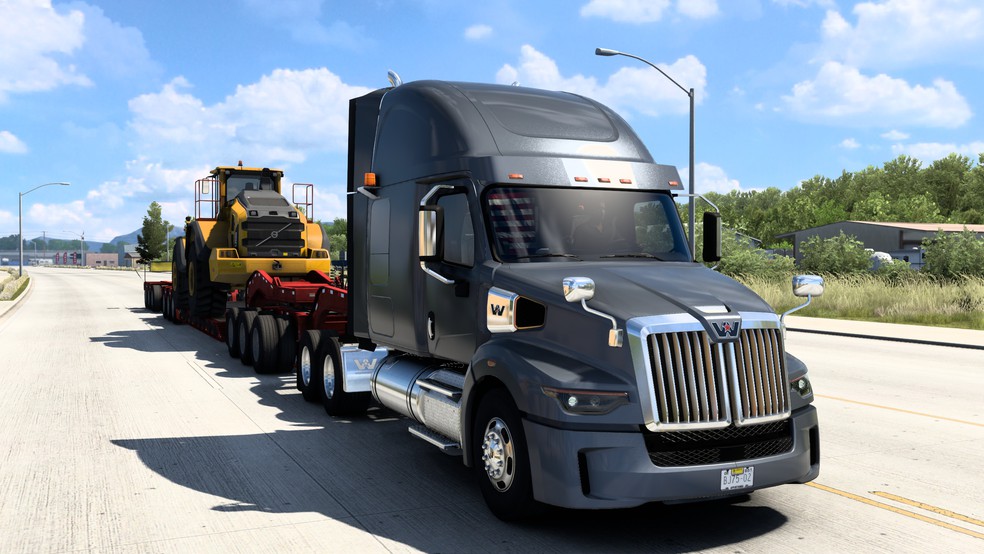 Image by urbanique75