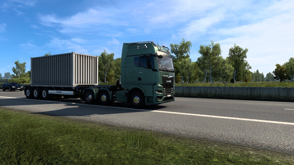 Image by gracioblack