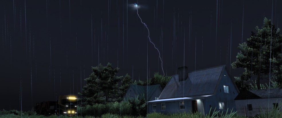 Image by RUS_Northerner