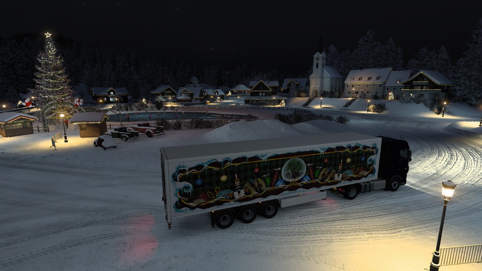 Image by scorpio2002_