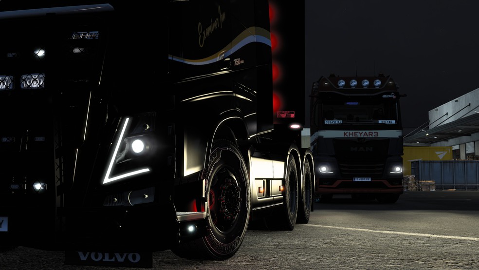 Image by ExaminerIan