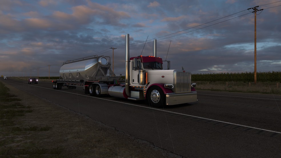 Image by TrulyFrmEris