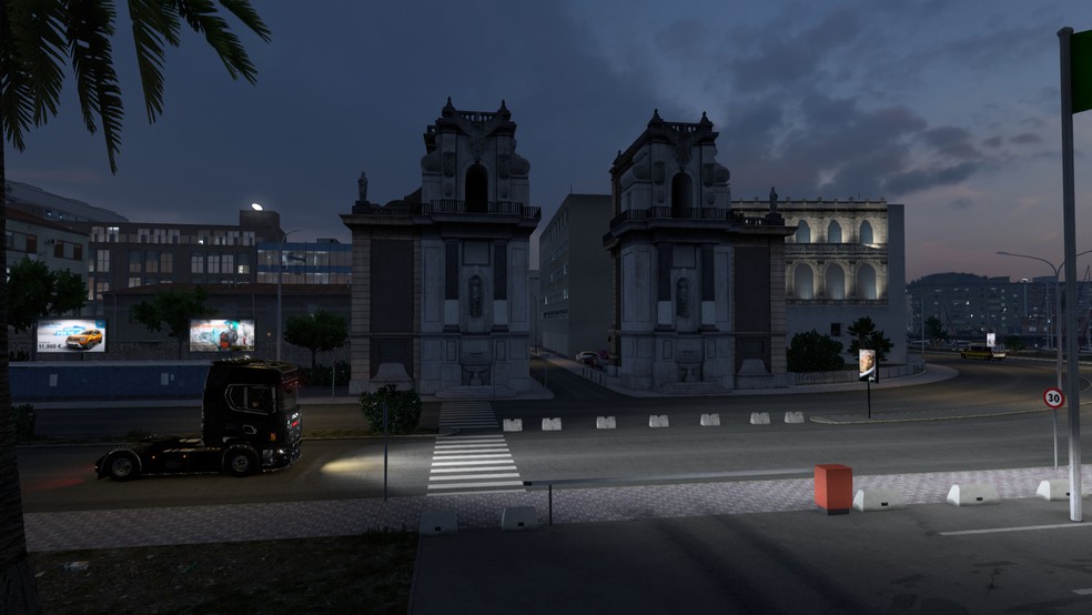 Image by gost7024