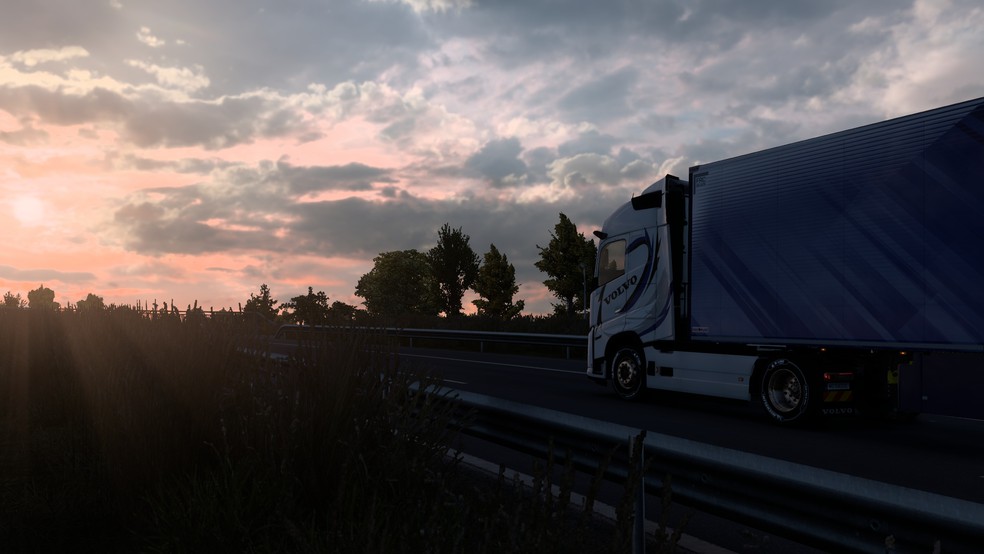 Image by MateuszTRANS