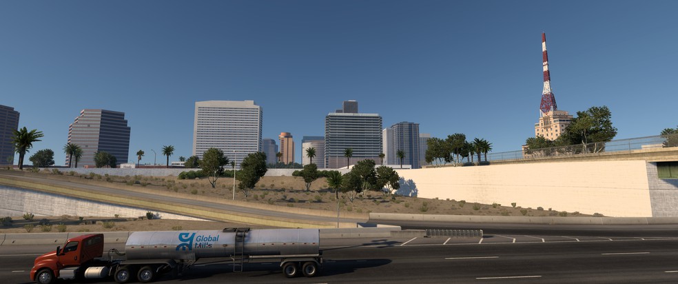Image by Master_Inkognito