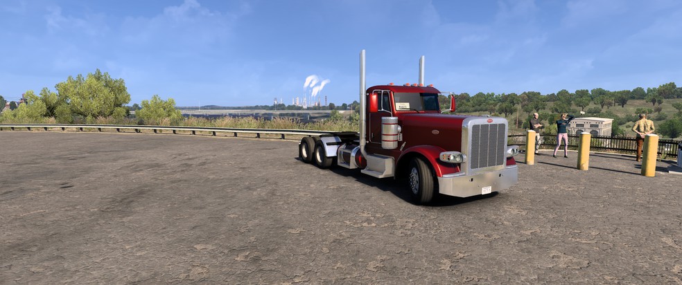 Image by MandoReaper