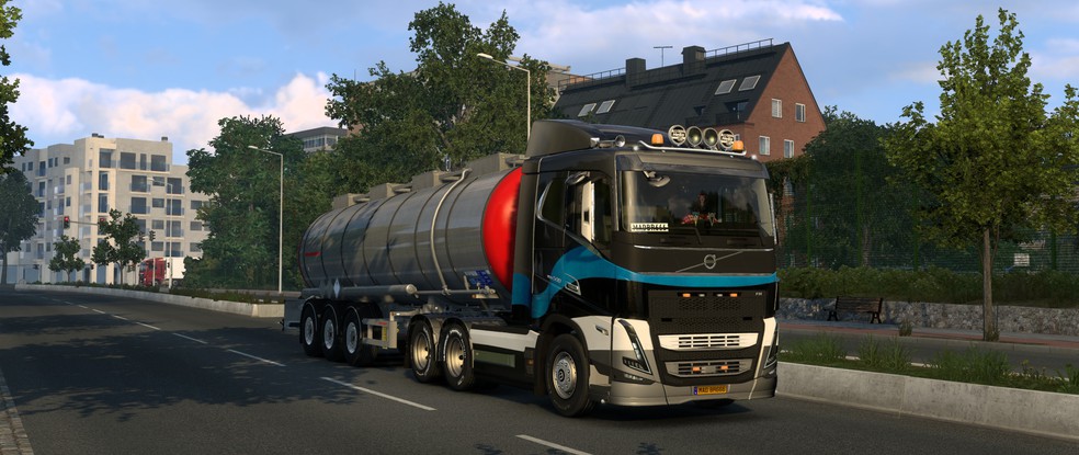 Image by madrugagato