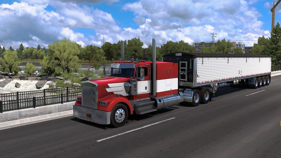 Image by Edo_Nugroho