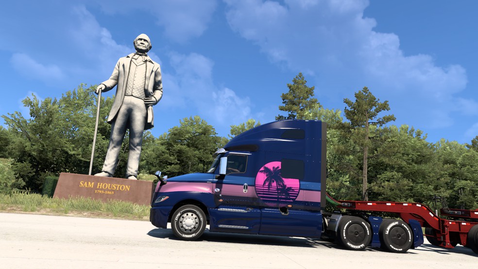 Image by KineticEcho