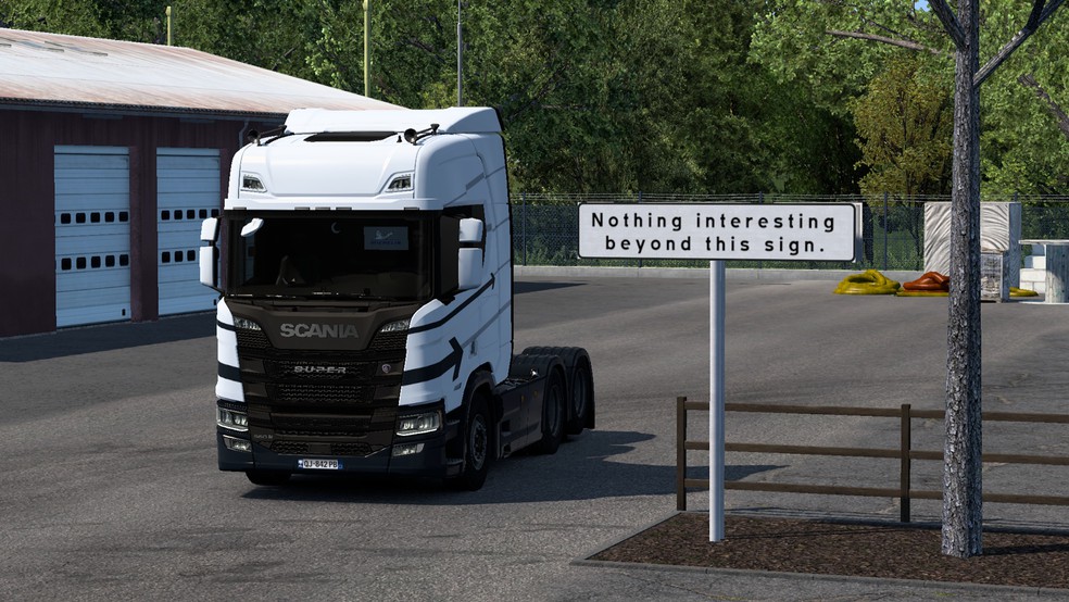 Image by foilthefool