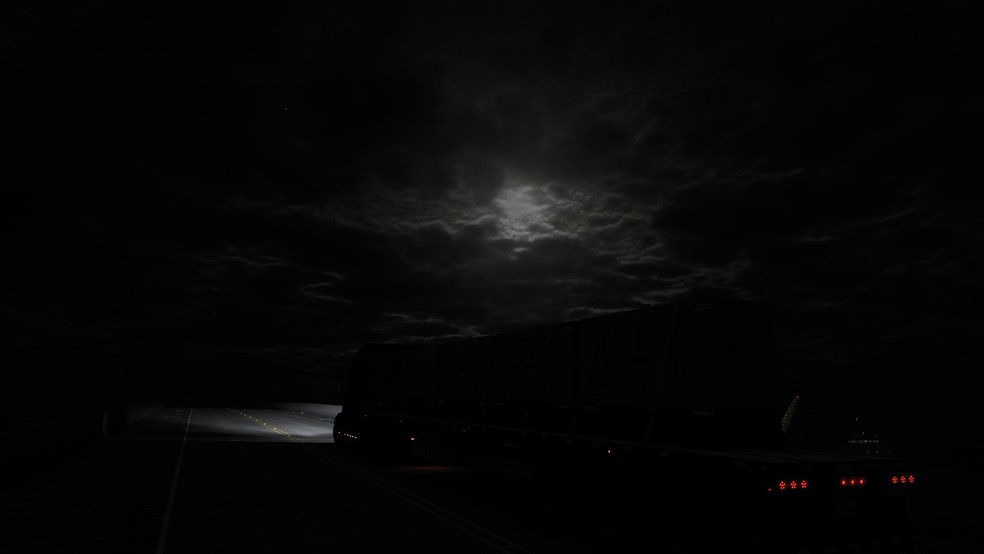 Image by ElvisAmorimGA