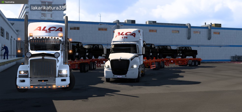 Image by damiiiareloo17