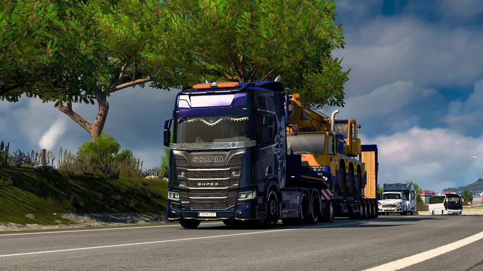 Image by krauser2234