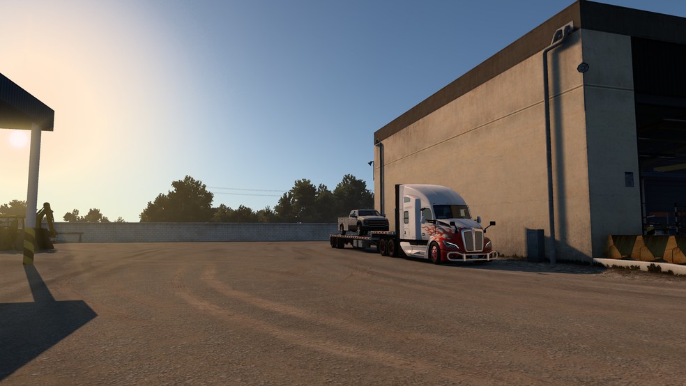 Image by roadracer94
