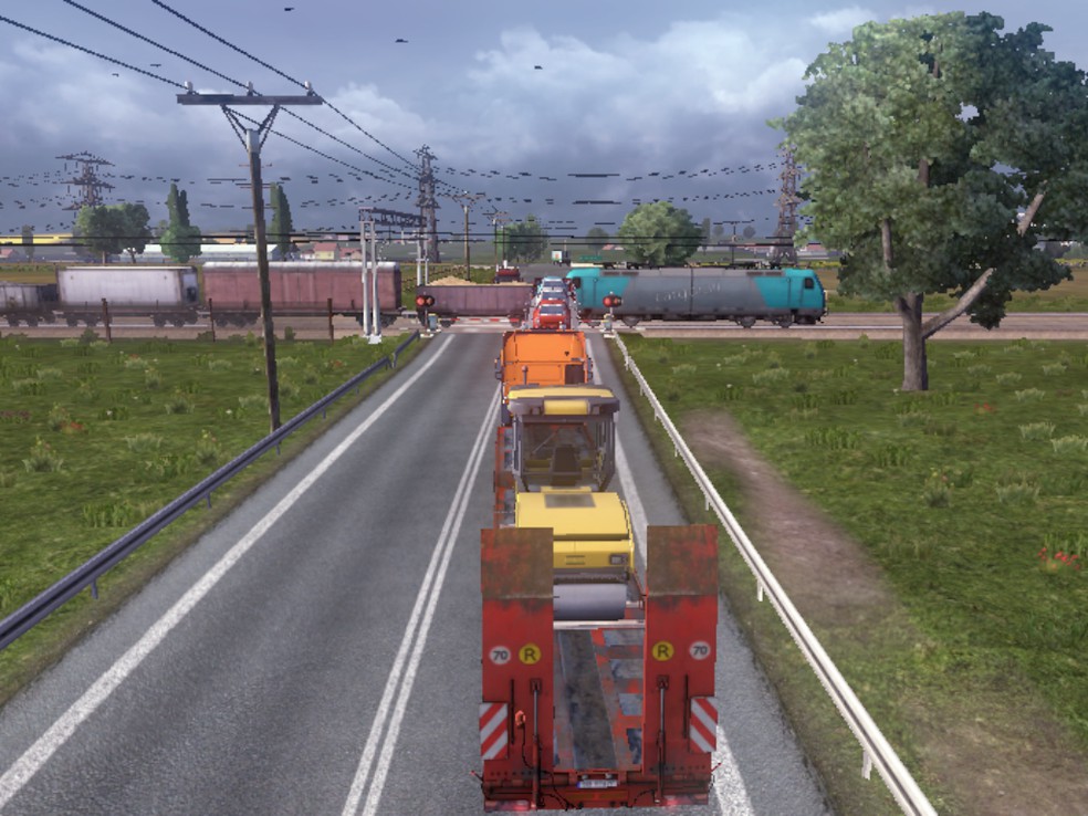 Image by DAMIAOFORMIGA