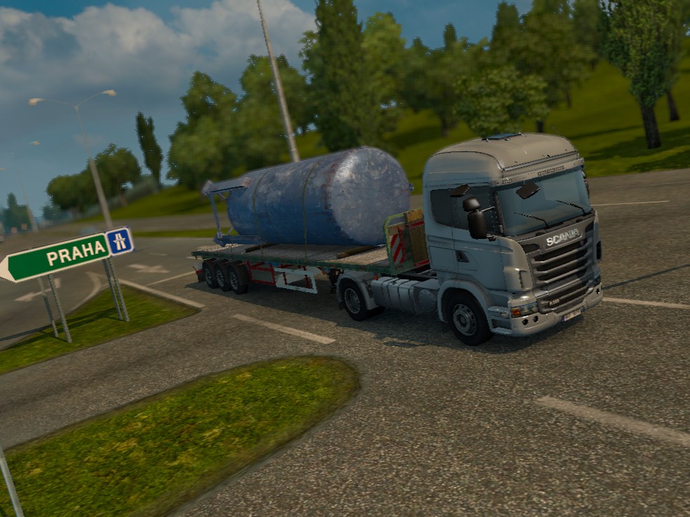 Image by kamijunior123