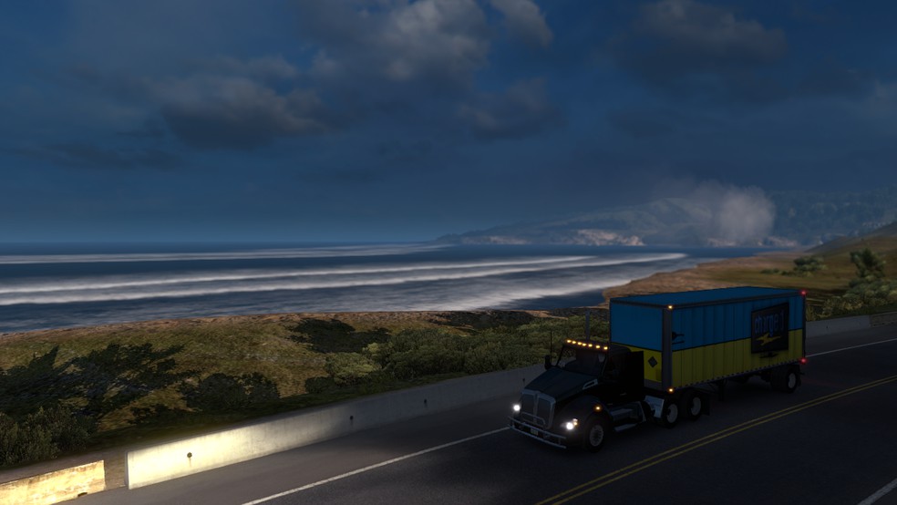 Image by EvilJackCarver