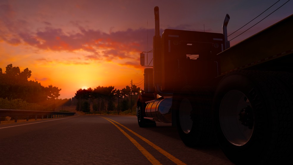 Image by garciatruck